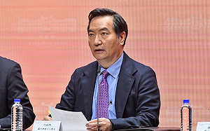 普發現金今可破2千萬人領取、4萬多監所收容人也有份