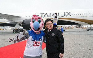 張國煒批「台灣旅遊不如新加坡」！觀光局說話了