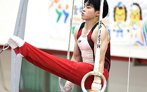 新北全中運代表隊奪122金 創隊史新高 