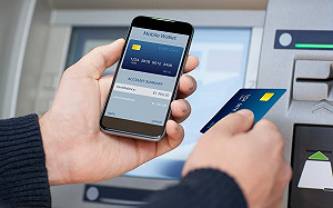 5／1起「一卡通Money」領錢將收手續費！專家：快修改帳戶連結 