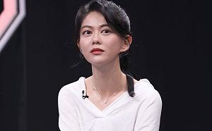 分享10年創作者心路歷程！白癡公主：別懼怕未知的事物