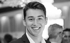 澳洲交換生誤食老鼠藥中毒！北檢曝調查結果：與小吃和毒品都無關