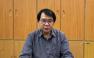 好市多綜合莓驗出A肝病毒   高市衛生局:最高可開罰2億元