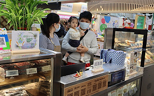 傳統轉型創新！新北「荳牛肉舖」以女兒之名成就荳牛專業魂的浪漫