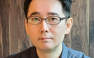 府中文化沙龍5月青年開講   啤酒頭.台灣吧.外交專家分享理念