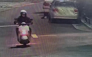 內湖槍案11嫌全交保或請回 士檢擬提抗告