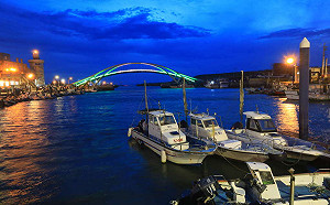 世客博玩法搶先看 最深入在地10款玩法不藏私  