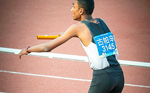 古帕辛申請入籍  內政部未批准！因為這原因