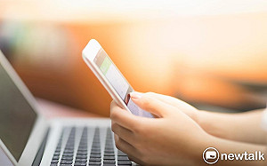 熱度消退？ Threads用戶使用時間急劇下滑