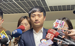 放颱風假？杜蘇芮陸警發布  北市府：北北基桃會同步決策