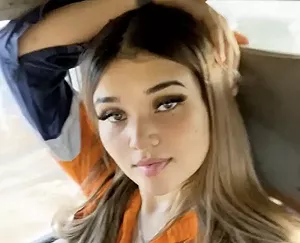 1416156156156