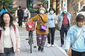 美CPI和PPI升幅超預期 通膨怪獸果真反撲？克魯曼分析原因出在這