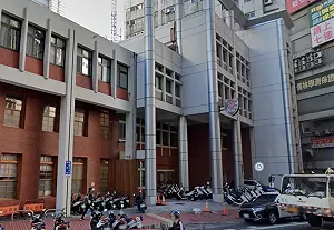 AT&T大規模斷訊影響逾7萬用戶! 參議員：中國侵台前夕將嚴重百倍