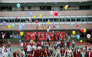 管仁健觀點》小偷記小過吹哨記大過的復興商工