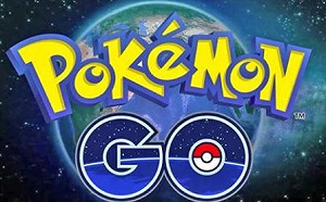 新功能!《Pokemon GO》寶可夢新增兌換碼欄位兌換