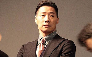 電競終於納入體育項目！ 林昶佐感慨：想當年也是單挑王