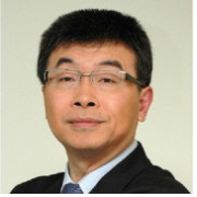 高雄黃復興票源遭吳、郝、詹攻破  邱毅力挺洪秀柱