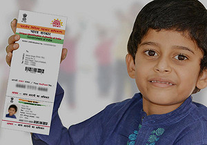 一張卡被盜  1億3500萬人個資被看光光