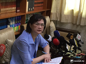 拒台參加WHA 外交部：已向WHO表達強烈不滿