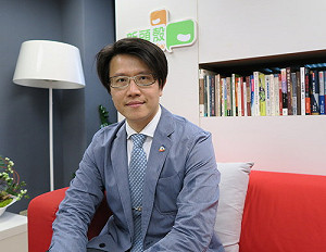 專訪學者》董思齊：美國軍事、經濟雙施壓  逼金正恩談判
