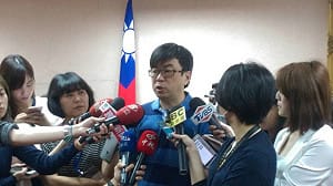 年改節省的錢  段宜康：不該只給退撫基金!