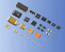 陸手機庫存調整影響 台出口成長變個位數