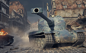 2017戰遊網世界賽莫斯科開打　台灣隊伍摩拳擦掌準備開戰