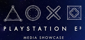 對抗微軟！SONY展前活動推新掌機吸引玩家目光？