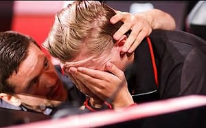 為冠軍鋪路！《英雄聯盟》歐洲戰隊FNC前往韓國秘訓