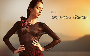 品牌太紅潛藏商標失權危機！NuBra究竟是品牌還是產品代稱？