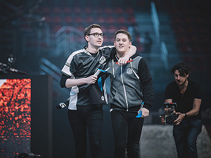 大爆冷門！《英雄聯盟》MSI小組賽  GAM擊敗「北美邪教」TSM