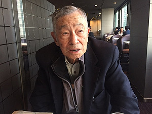 野島剛觀點》金正男是如何被殺害的? 杜祖健教授解密