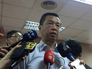 國防機密共諜全掌握 ?  國防部：會再跟美方報告