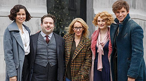 來自《神秘之島》?  男子稱亞洲代理硬拉中市府背書