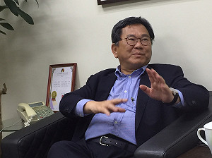 綠青年徵召條款惹爭議　陳明文：下周展開溝通