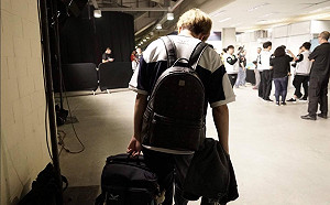 苦吞二連敗！《英雄聯盟》MSI小組賽  閃電狼不慎又墊底