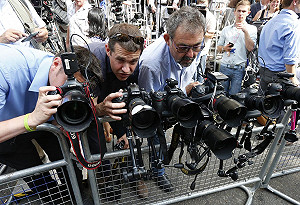 胡元輝觀點》「假新聞」不能讓它繼續假下去!