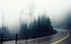收假各地陣雨不停  濕熱天氣持續到明天