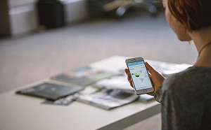 因應全台4G化！2G門號6月底全面bye bye