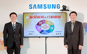 108學年政大推國際學院  外籍與本國生以英語全程上課