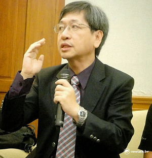 強化律師改革 民間司改會提7點建言