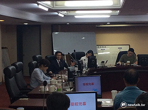 北市八德光復路週五通車？工務局尷尬回：還要看天氣