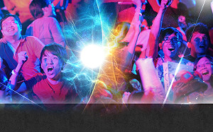 新面孔紛紛冒出頭《英雄聯盟》ECS夏季賽八支隊伍捉對撕殺