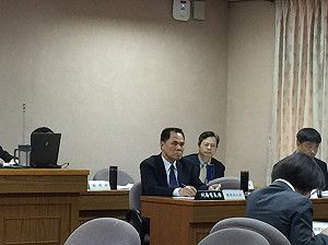 勒索病毒攻擊  國安局：185台電腦受影響