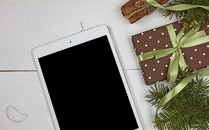 Apple策略轉彎  iPad Mini可能成絕響！