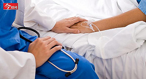 醫界搶食！ 搶救重症60億竟遭瓜分？