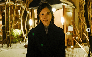 雞排妹宣布停用「臉書粉絲專頁」！親吐原因  網震驚：太離譜