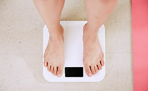 一直瘦不下來？醫：「晝夜節律」是關鍵