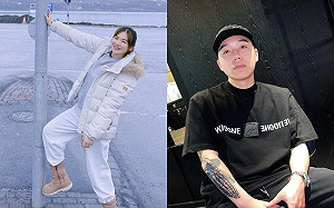 只敢嗆鳳梨？陳沂再嗆Toyz：販毒、詐賭！就是個爛人