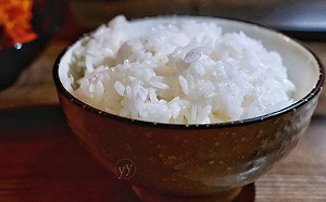 連假過後　營養師建議這樣吃不怕胖